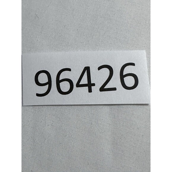 Notre Dame Fighting Irish Under Armour Womens Hoodie Sweatshirt Size Small Navy - Picture 12 of 12